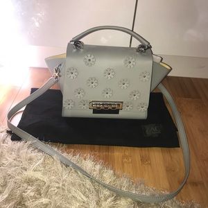 Zac Zac Posen Eartha bag